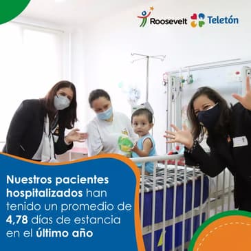 Slider image (2) Instituto Roosevelt